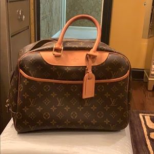 Louis Vuitton Handbag